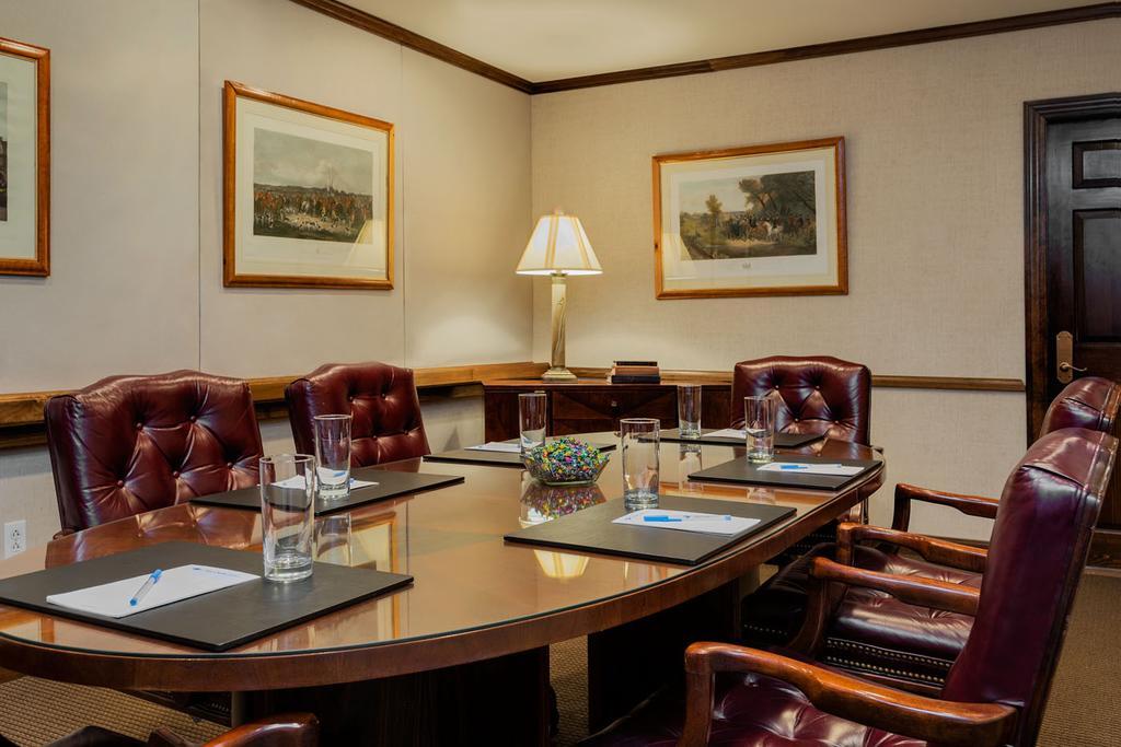 Orchards Hotel Williamstown Zewnętrze zdjęcie