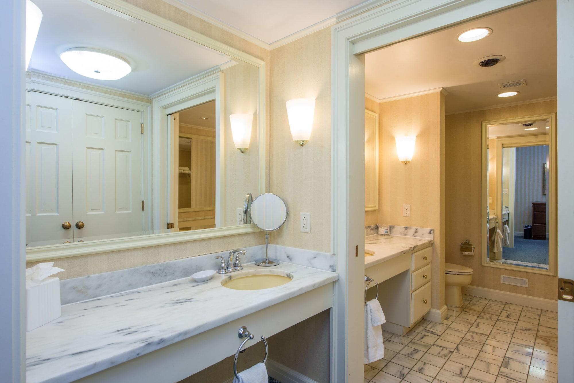 Orchards Hotel Williamstown Zewnętrze zdjęcie