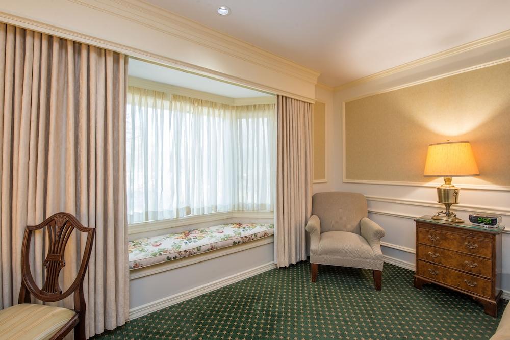 Orchards Hotel Williamstown Zewnętrze zdjęcie