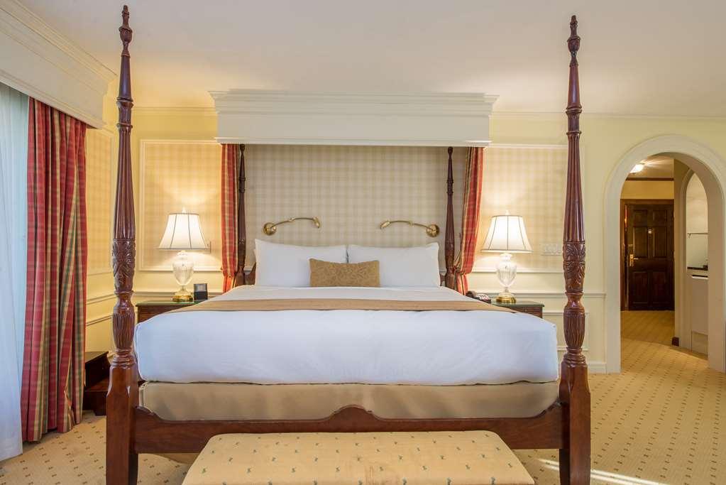 Orchards Hotel Williamstown Pokój zdjęcie