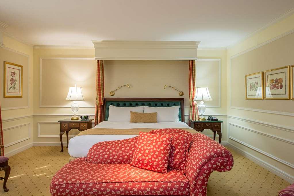 Orchards Hotel Williamstown Pokój zdjęcie