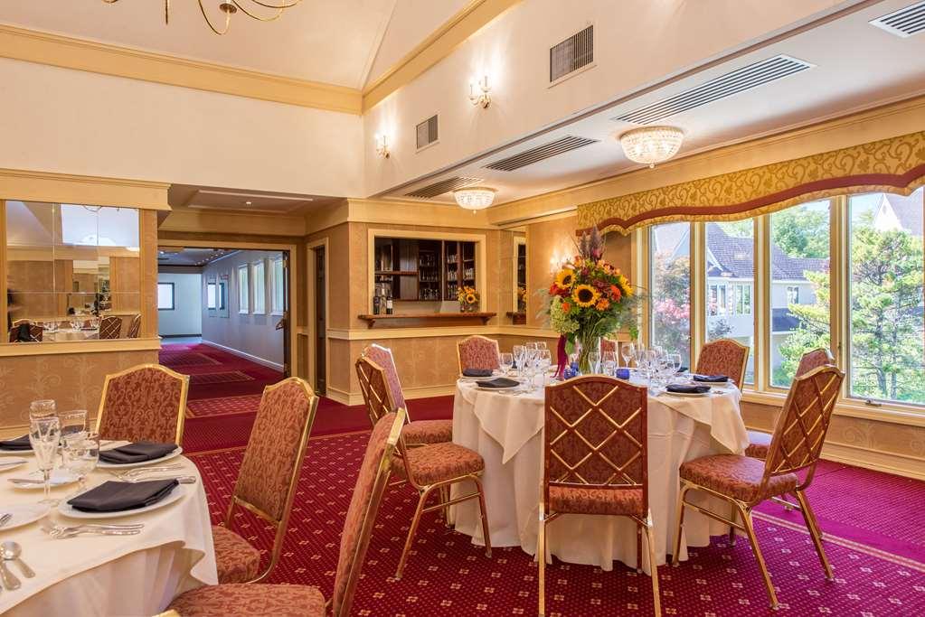 Orchards Hotel Williamstown Udogodnienia zdjęcie