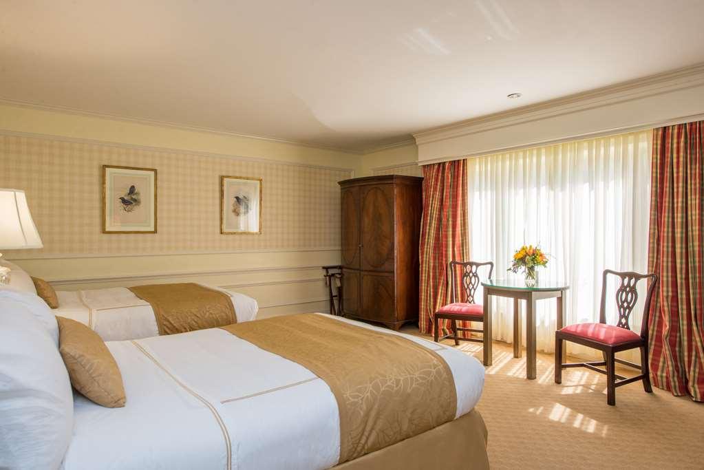 Orchards Hotel Williamstown Pokój zdjęcie