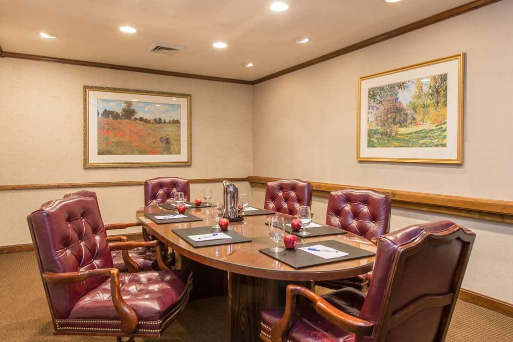 Orchards Hotel Williamstown Udogodnienia zdjęcie
